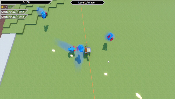Torquonomics screenshot 2