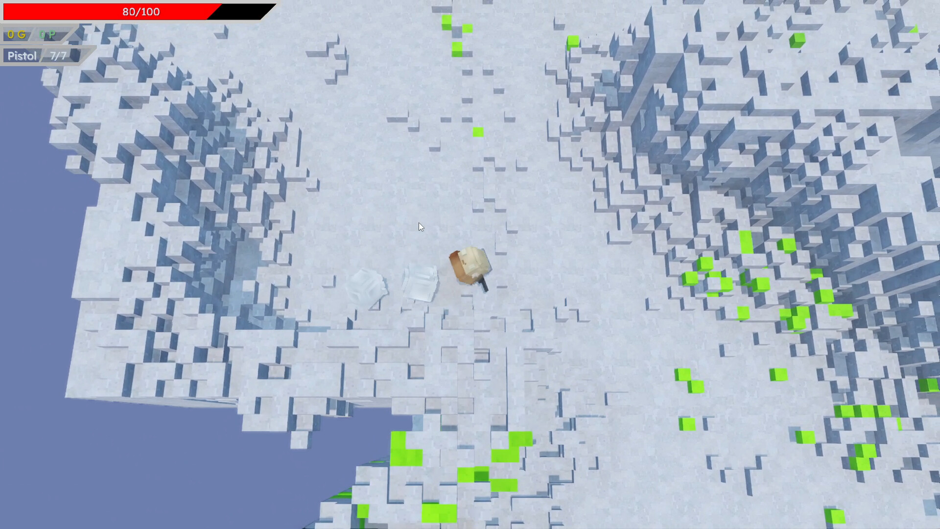 Torquonomics screenshot #5