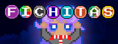 Fichitas cover