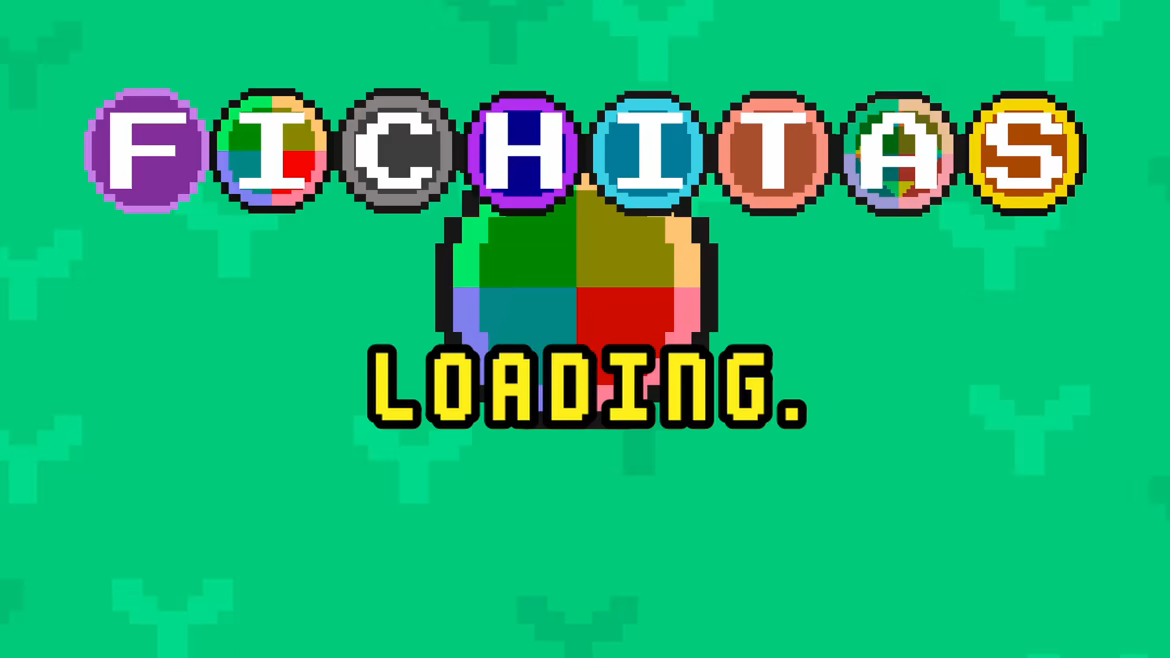 Fichitas video 1