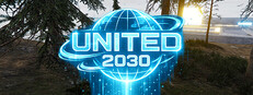 United2030