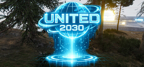 United2030 by 9nahitoproject - Coming soon game cover