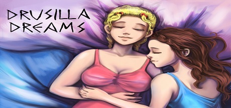 Drusilla Dreams Cheat Engine/CT