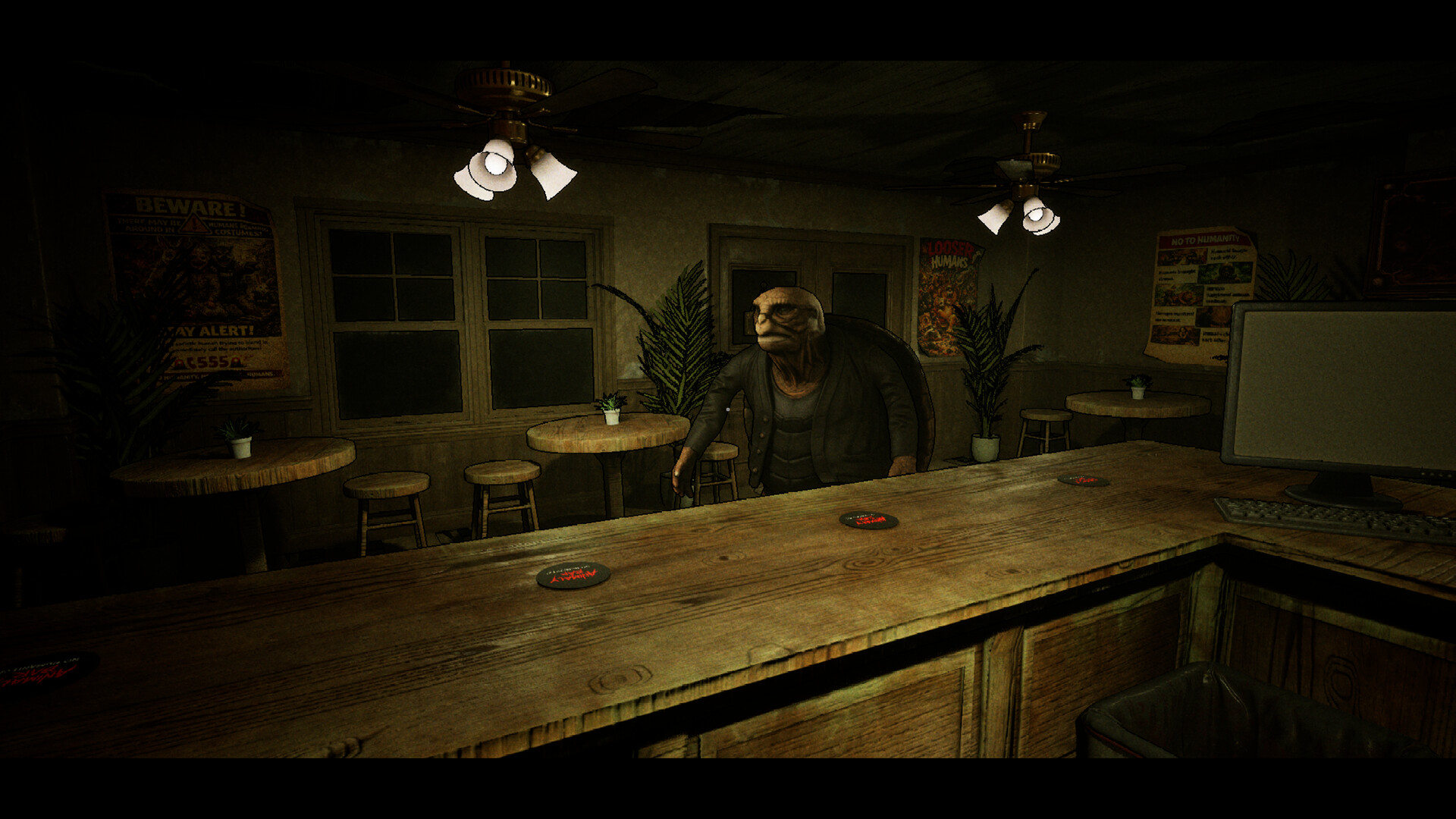 Screenshot 11 of 11
