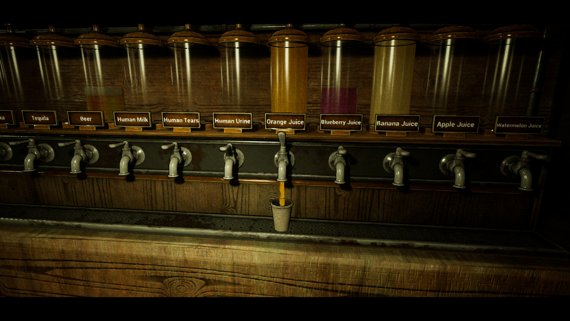 Screenshot 5 of 11