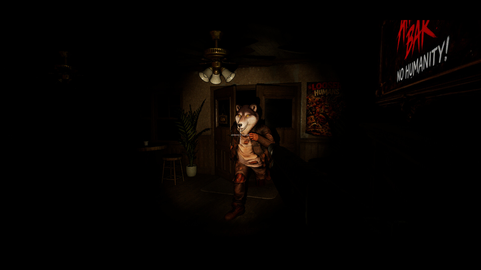 Screenshot 4 of 11