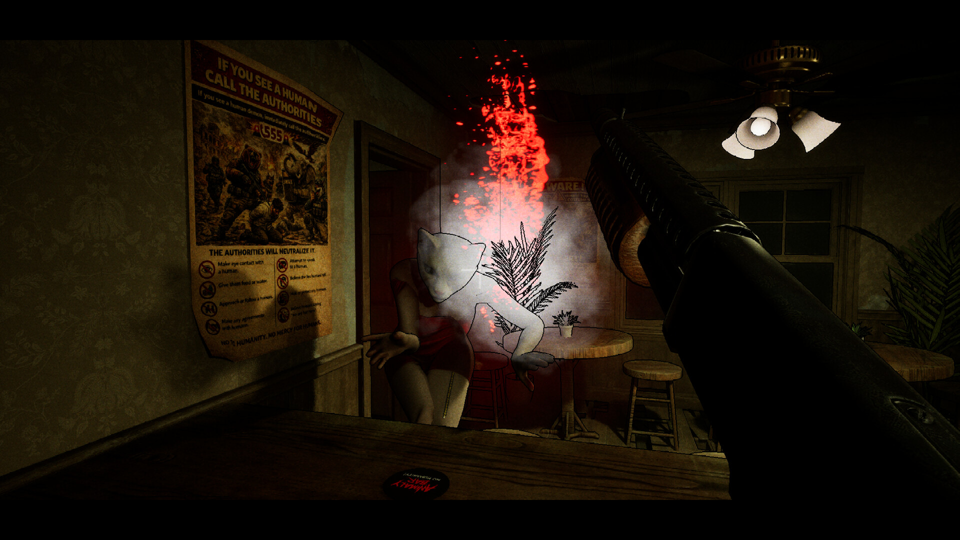 Screenshot 3 of 11