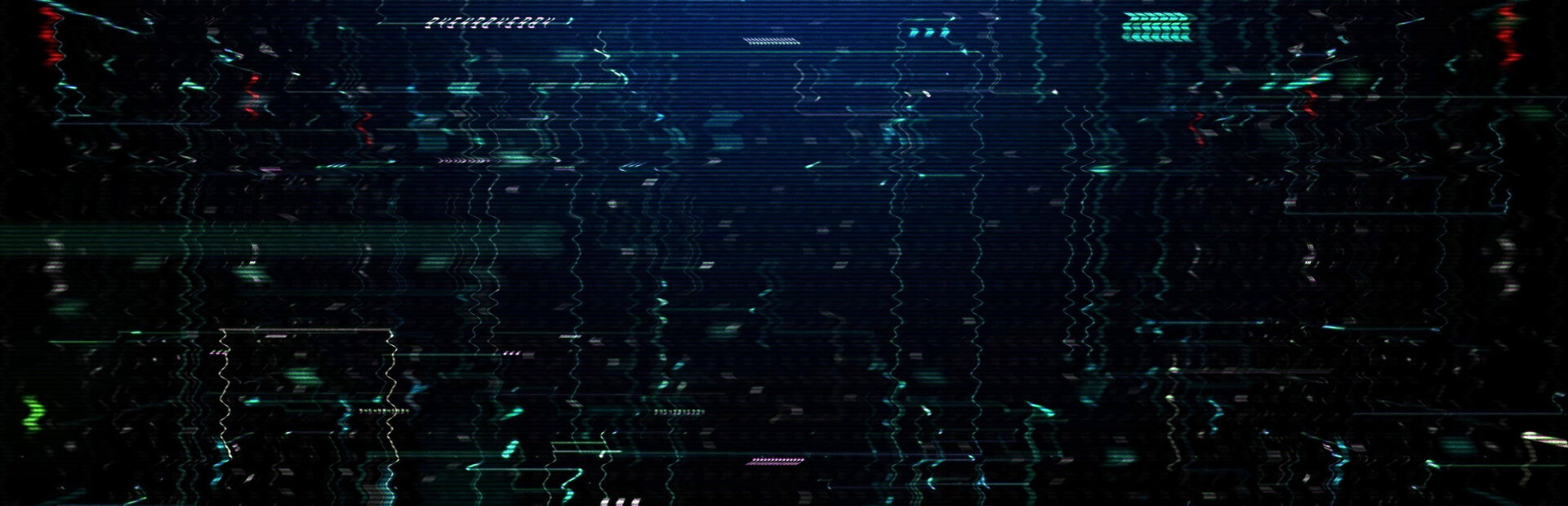 Neo Capitalist - Stock Market Survival Simulator