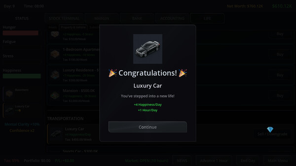 Screenshot media