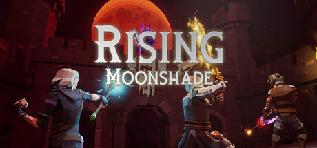 Rising Moonshade header art