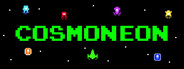 Capsule media
