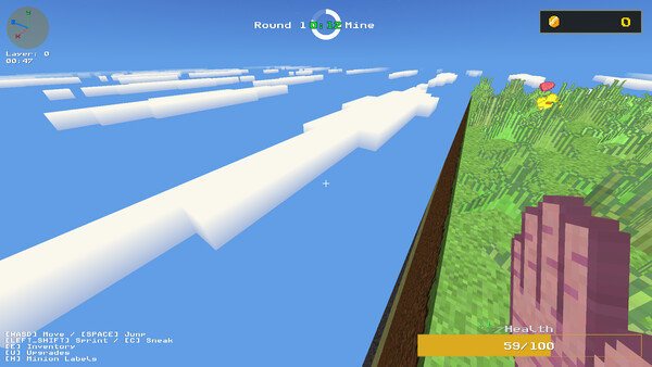 Screenshot media