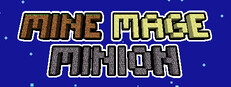 Mine Mage Minion