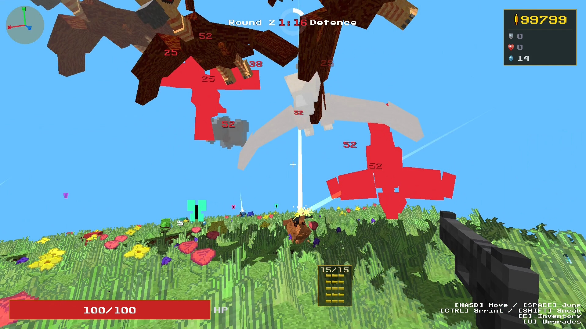 Thumb 4