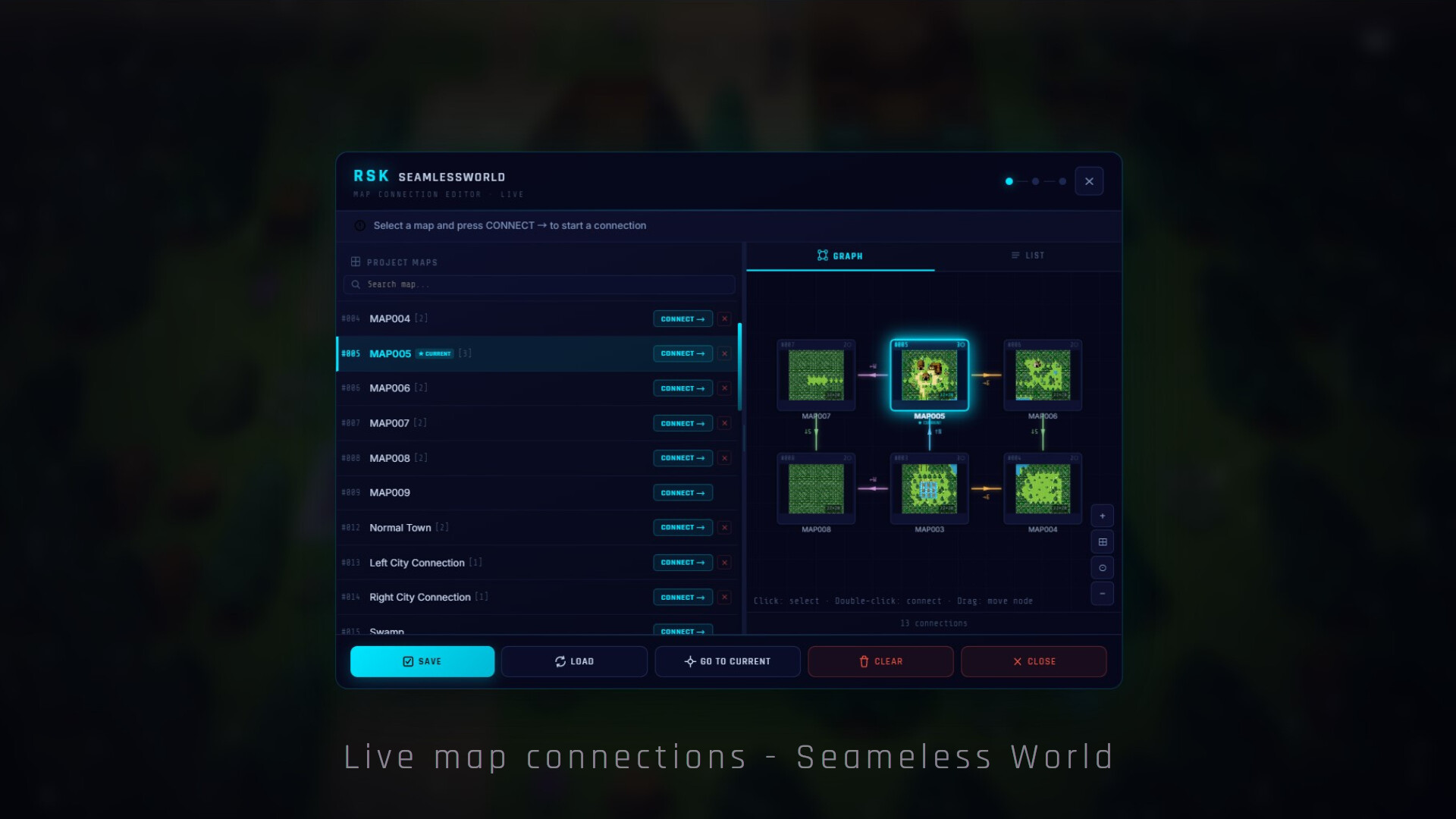 RSK Studio - Engine Suite Plugins screenshot 7