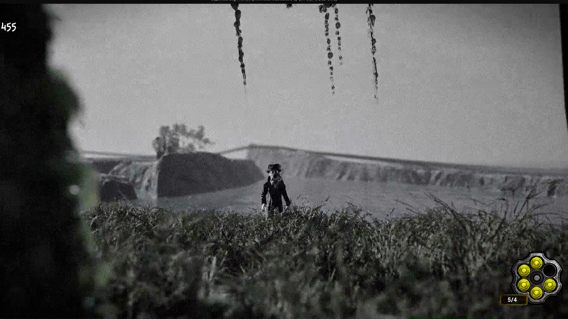 Underdog: The Last Briefcase screenshot #2