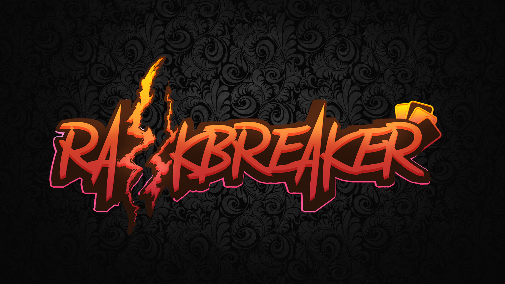 Rankbreaker screenshot #10