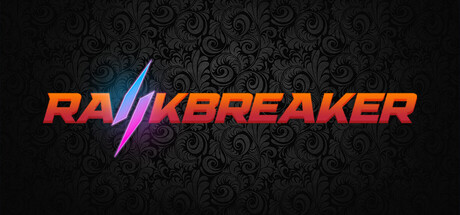 Steam cover for Rankbreaker.