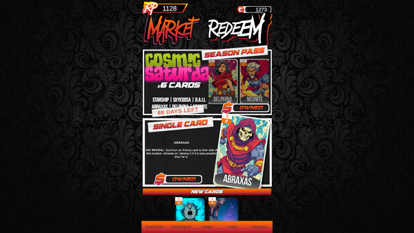 Screenshot media
