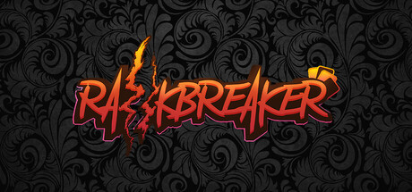 Rankbreaker — Steam game cover