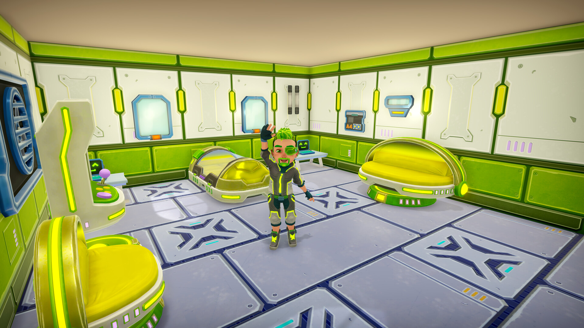 Screenshot 4