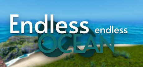 Endless Endless Ocean