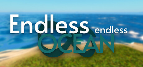 Endless Endless Ocean