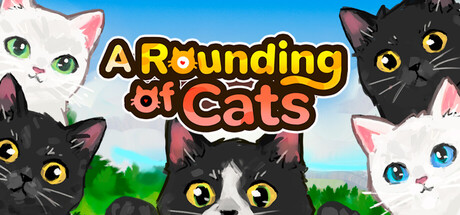A Rounding of Cats
