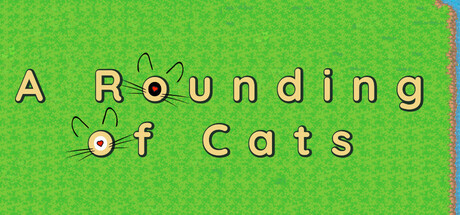 A Rounding of Cats