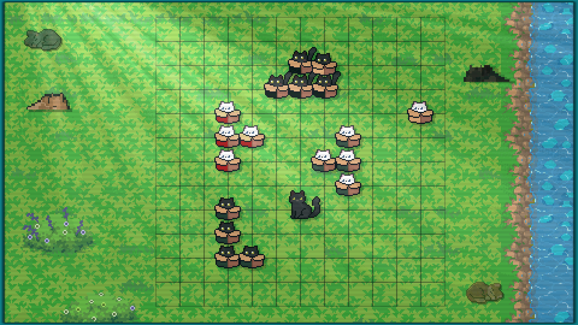 Screenshot 2 of 5