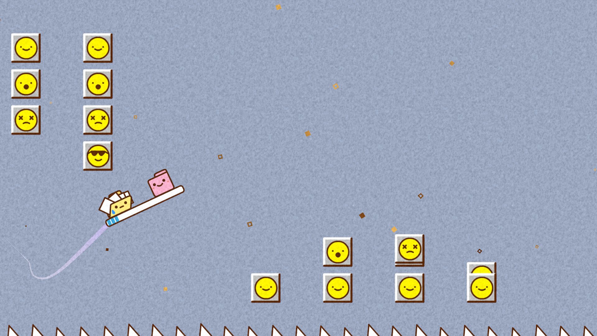 Folders On The Run screenshot 9