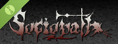 Sociopath Demo