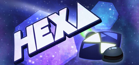 HEXA