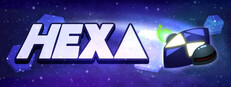 HEXA cover
