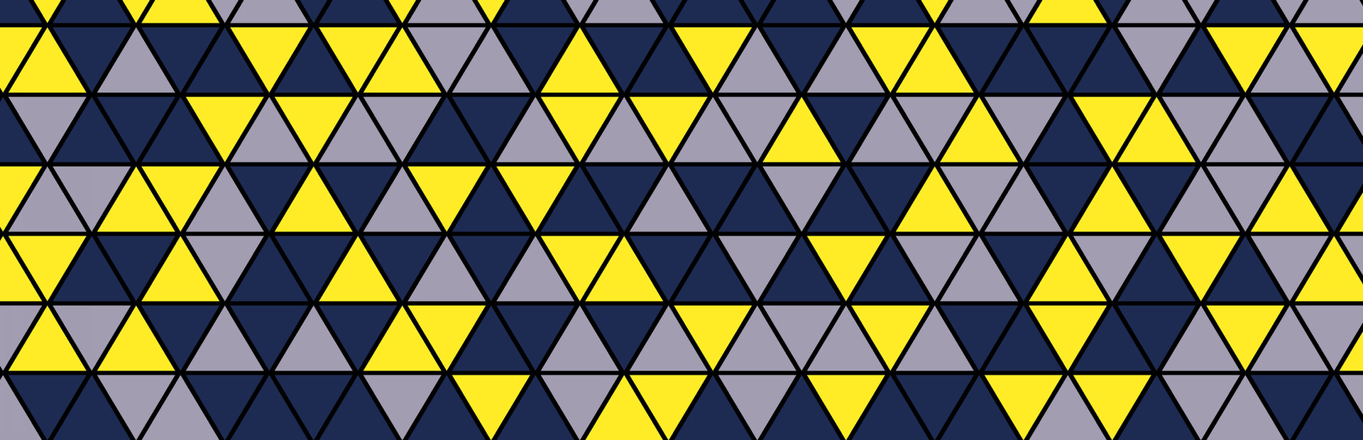 HEXA