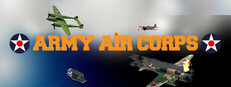 Army Air Corps