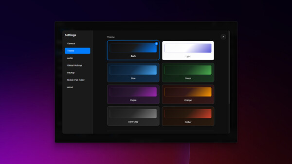 EchoKeyfor windows and Linux 1