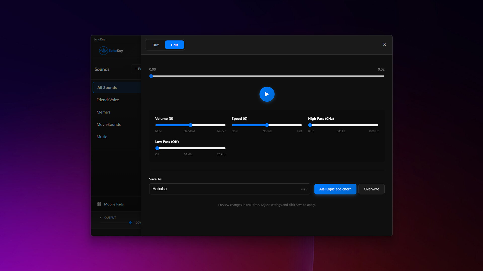 Screenshot 11 of 11