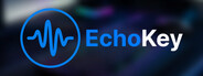 EchoKey