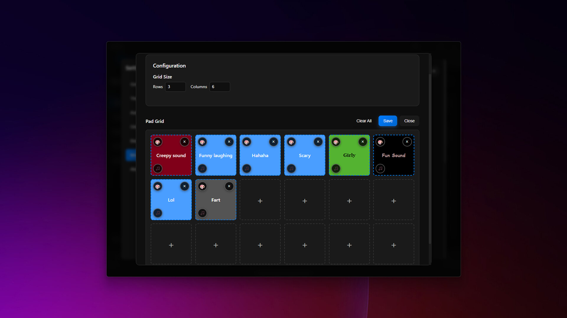 Screenshot 8