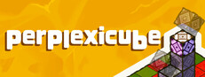 Perplexicube cover