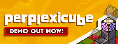 Perplexicube
