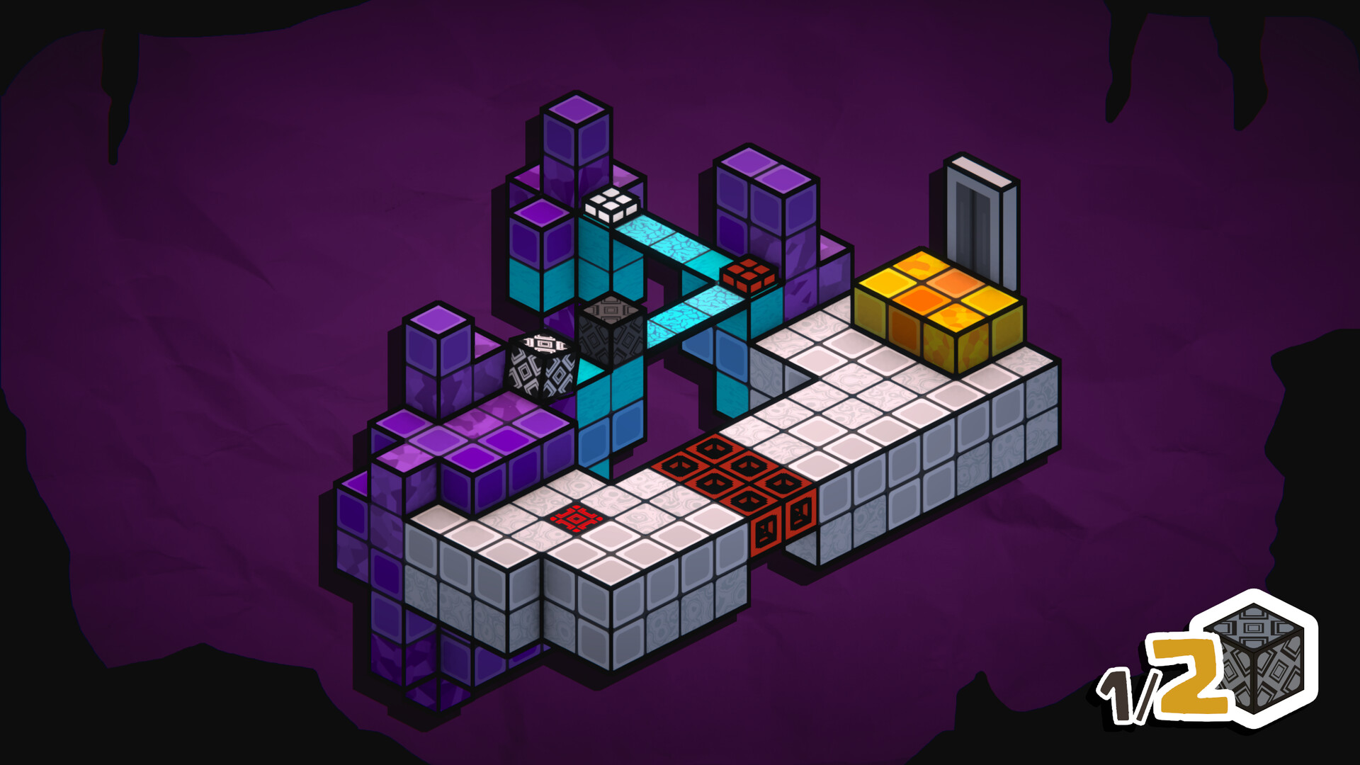 Perplexicube screenshot 6