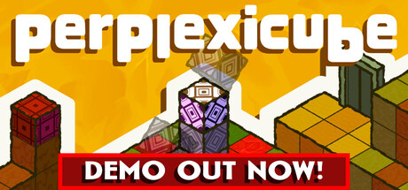 Perplexicube