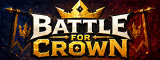 Battle For Crown