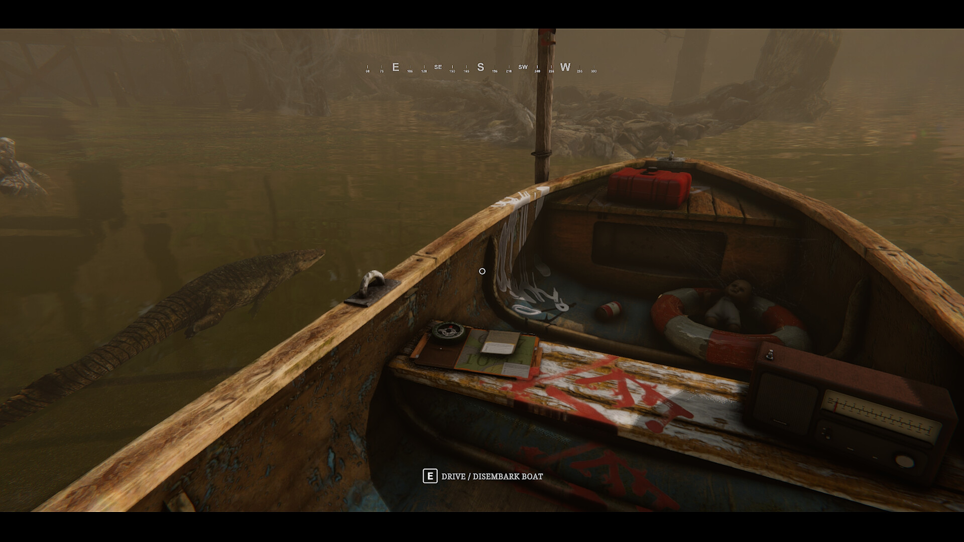 Where Dolls Hang screenshot #16