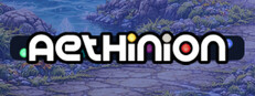 Aethinion