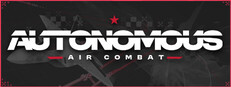 Autonomous Air Combat