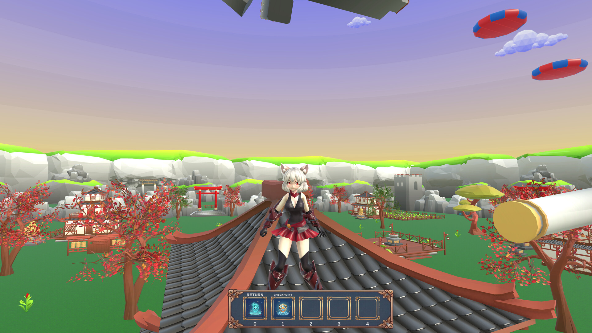 Thumb 5