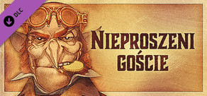 Gremlins, Inc. – Nieproszeni goście